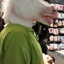 Patrick Fisk - @Manitoupatrick - Twitter