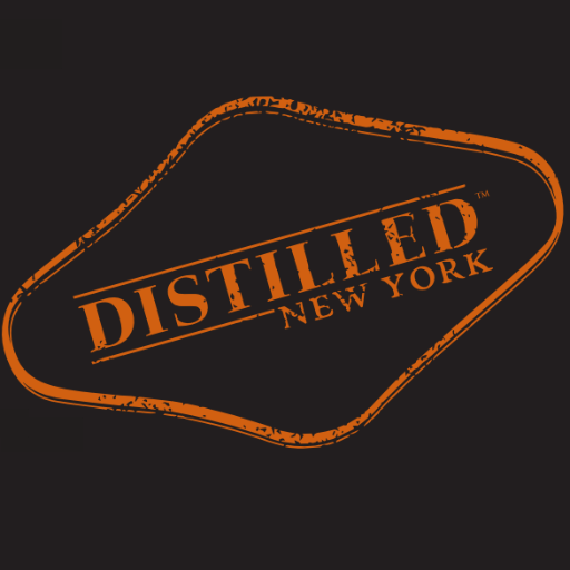 Distilled is inspired by historic American community public houses, offering regional dishes and specialty cocktails in a welcoming and unique atmosphere.