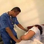 Somos una Institución comprometida con la atención y el cuidado de personas con problemas de salud mental atendiendo las 24 horas.
