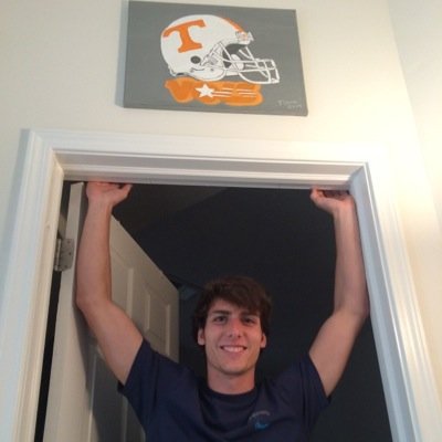 Utk class of 2017 | College of Nursing | IG croskey14