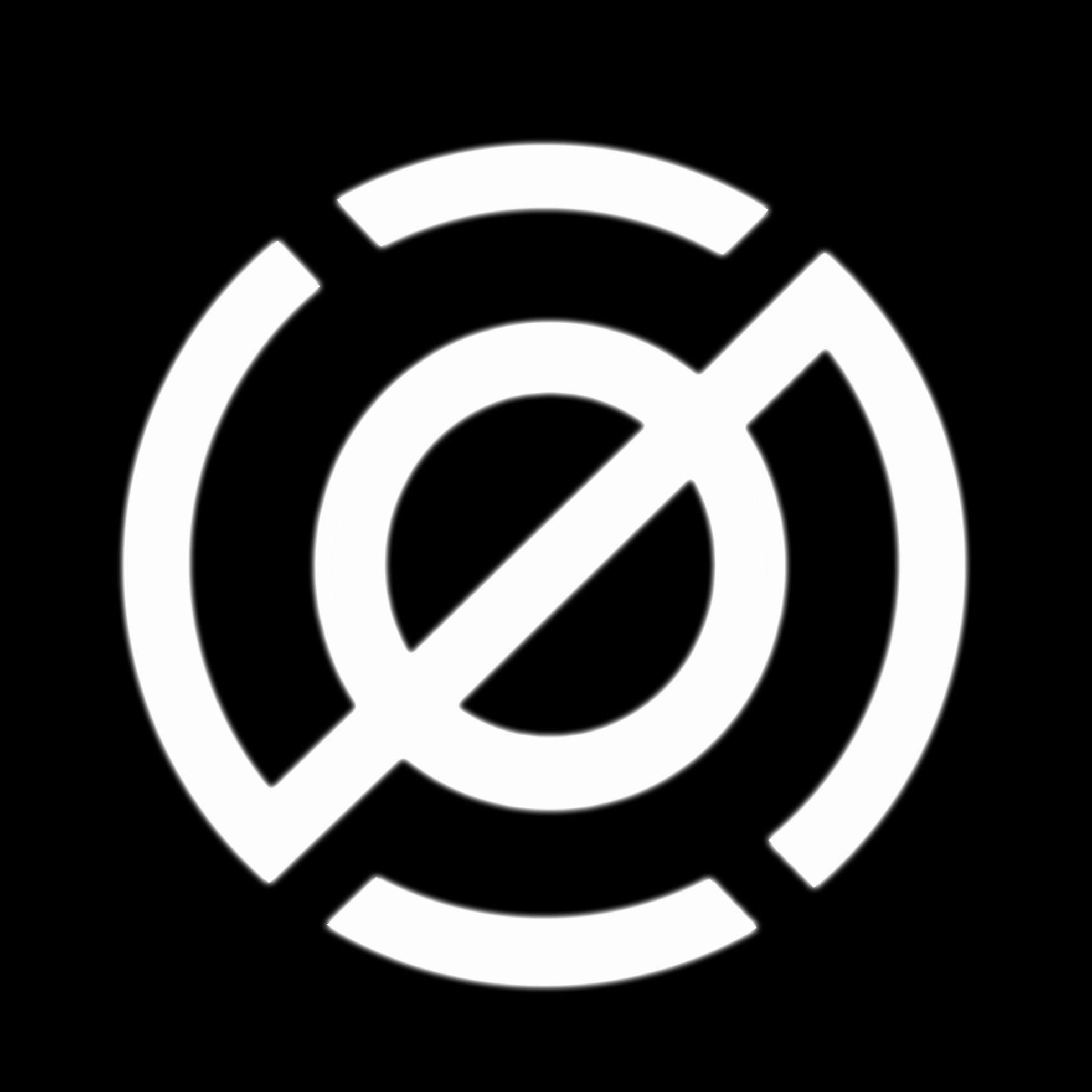 No Entry is a Greek band from Athens  with Rock and Dubstep sound! Check our last song! https://t.co/8e6drCwymH