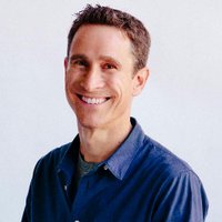 Chas Edwards (@chasnote) 's Twitter Profile