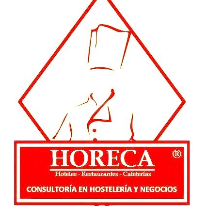 CONSULTORÍA EN HOSTELERÍA Y NEGOCIOS
http://t.co/QDfmoSjs5A