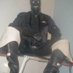 RubberSub (@rubberpervert) Twitter profile photo RubberSub (@rubberpervert) Twitter profile photo