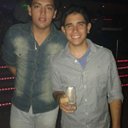 Jonathan Rohrer - @c1c436b2f4b3485 - Twitter