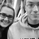 Molly Roman - @MFRoman1996 - Twitter