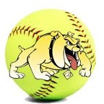 Bowie State Softball