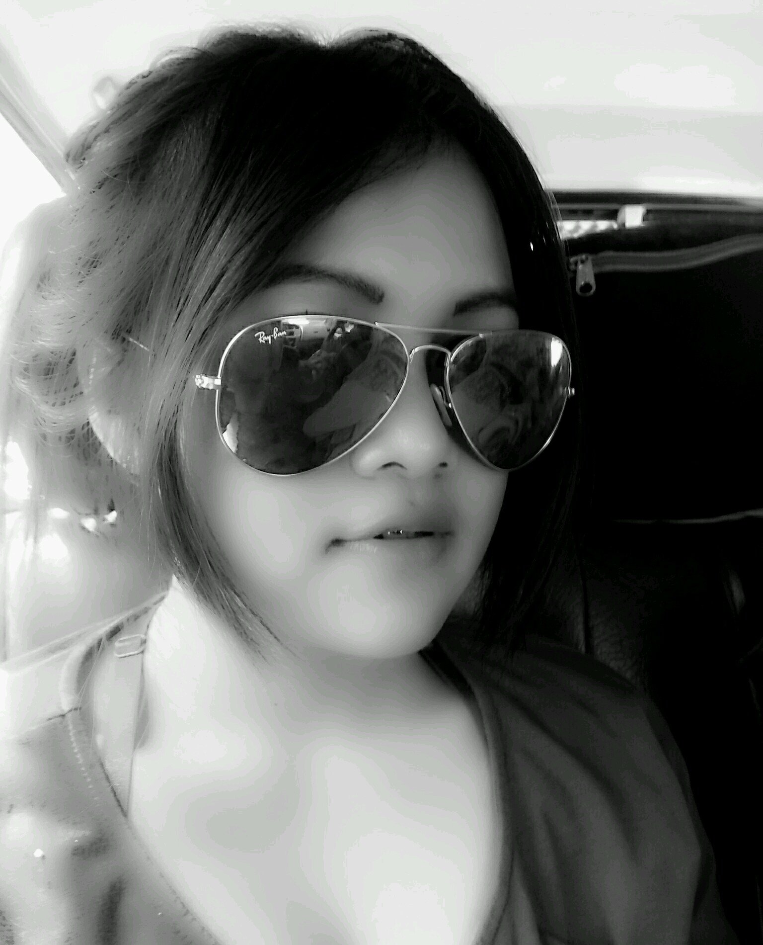 26november95 | myfamily mybestfriend | instragam : veebita | path : ve bita | if you want to follback mention please :)