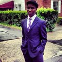 Greg Gordon - @gregorygord0n - Twitter