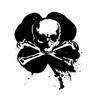 deadsparrow's profile picture. 