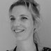 Fenneke van Swigchum (@fennekevs) Twitter profile photo