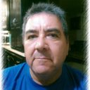 ernie grimm a - @erniegrimma - Twitter