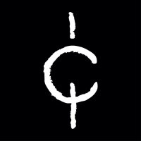 Mark Baigent (@_markbaigent) 's Twitter Profile