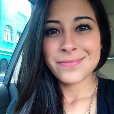 karennuga's profile picture. 