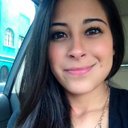 Karen Nuñez Garcia - @karennuga - Twitter