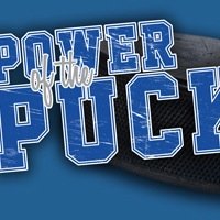 Power of the Puck is a blog that covers all things hockey! Follow us for the latest on what's going on in the hockey world! We follow back ALL hockey fans!