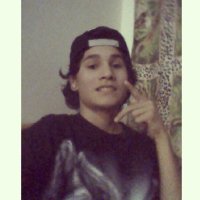 Geojorge (@geojorge1) 's Twitter Profile