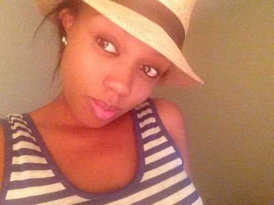 ray_chall's profile picture. 