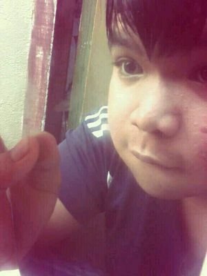 fir3flyf's profile picture. hi fir3flyf here yeahh nice to meet you!! and of course I will fucking follow you back :-) Gamer-Football-Gym-Emmastone hah