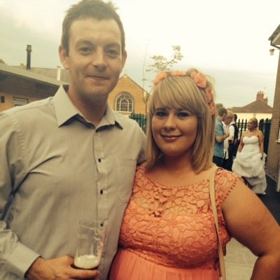 Jessyp_15's profile picture. You will meet two kinds of people in life: ones who build you up and ones who tear you down. But in the end you'll thank them both