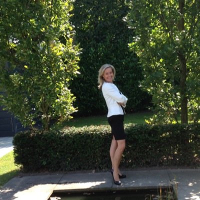 Social Move

 Ondernemen Verbinden Versterken