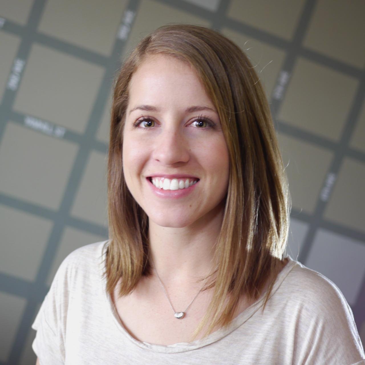 kimmyawatkins's profile picture. Designer. Favorites: green tea, running, my dog, dark chocolate, white space. Not favorite: being called Kim.