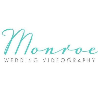 MVideography's profile picture. 