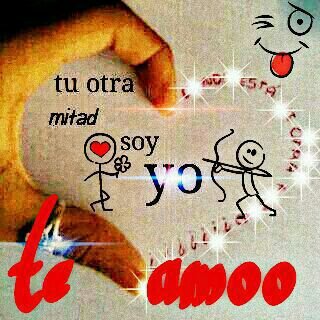 la fuliita lokiitha