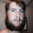 Chase Womble - @WombleChase - Twitter