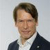 Mats Pertoft (@matspertoft) Twitter profile photo
