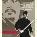 John Hamblett - @wafflesaregood8 - Twitter