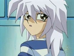 I don't use this acc anymore no point following ahaha just have a free follow