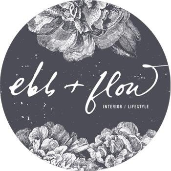 ebbflow5280's profile picture. 