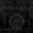 deathhousemetal's profile image