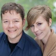 5flavorsalchemy's profile picture. Writer. Cook. Food and wine geek. Enthusiastic eater.