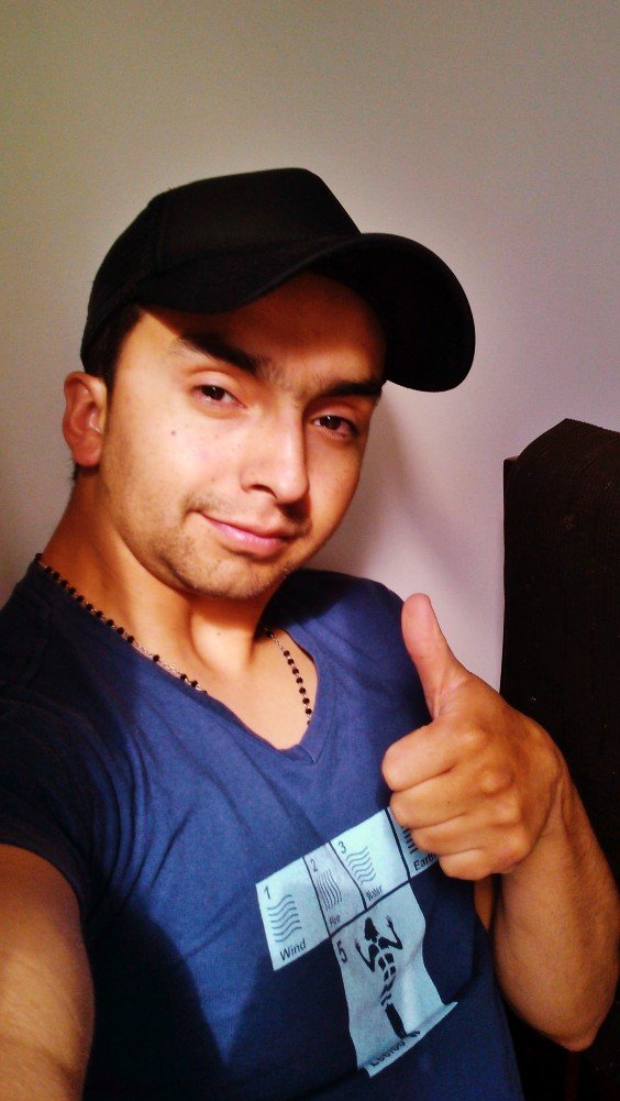 Quien riendo lo hace, llorando lo paga...