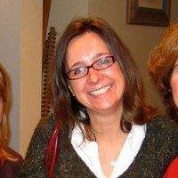 Marketing Rep, Want to be author, Happy mom of 3 amazing boys