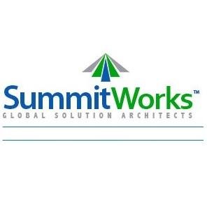 @summitworkstech