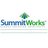 summitworkstech's profile image