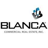 blancacre's profile picture. Passion. Experience. Results. Meaningful real estate solutions that deliver measurable results.