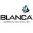 blancacre's profile image