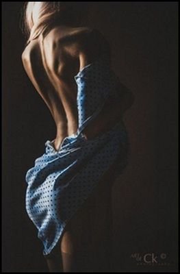 Shakeitoff6069's profile picture. 