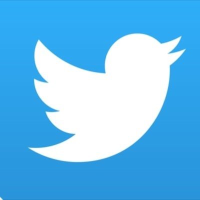 FREE FOLLOW FROM @imaginee_xoxo GO FOLLOW HER SHE FOLLOWS BACK