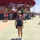 kathryn duran - @kittyduran23 - Twitter