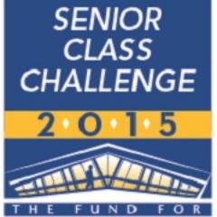 HUSCC2015's profile picture. 