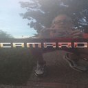 Eric Wilberg - @ewilb56 - Twitter