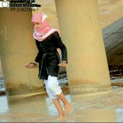 تابعني اتابعك