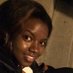 Tabitha Gityamwi (@tabyrobi) Twitter profile photo