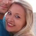 Emily Hatt - @Mz26 - Twitter