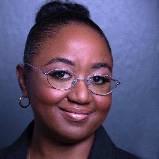 VikkiEllison's profile picture. #ChristFollower, #BibleLover, #KingdomWriter, #PricelessWoman